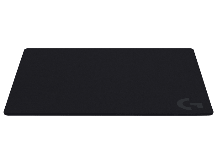 g740-gallery-3.png