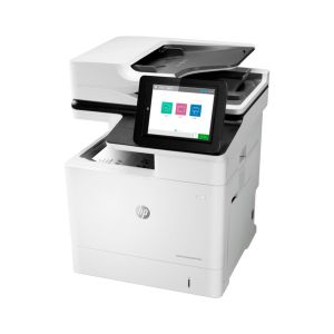 HP-LaserJet-Enterprise-MFP-M635h-2.jpg
