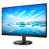 image -5-.png