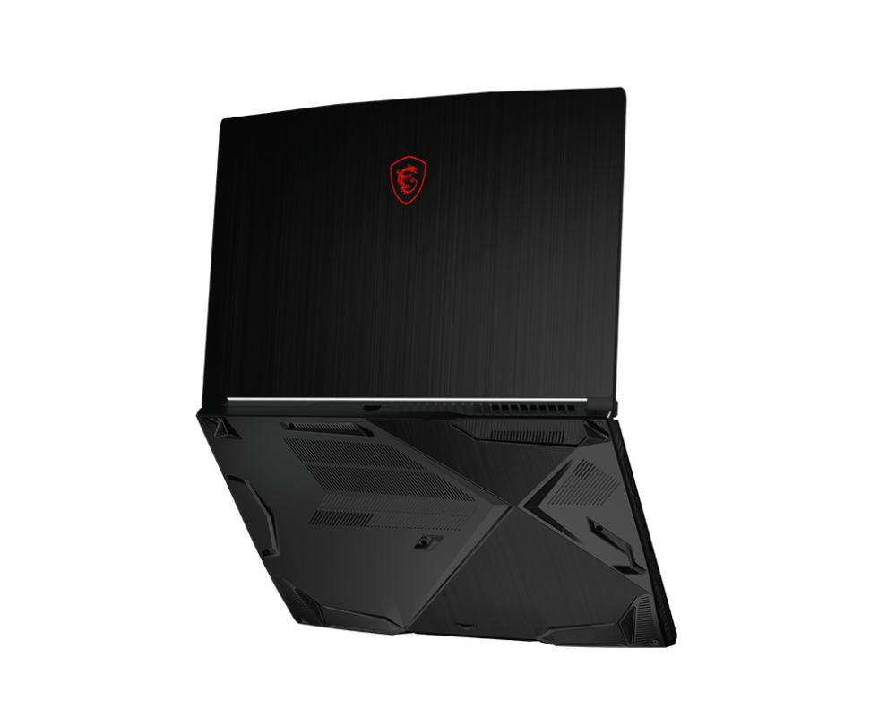 1024 -1-.png