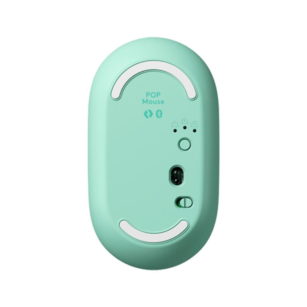 Logitech-POP-Daydream-4.jpg