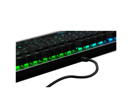 GK500-LNG.png