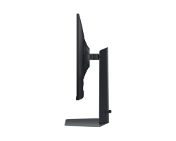 ru-odyssey-g5-g50d-ls32dg502eixc -5-.png