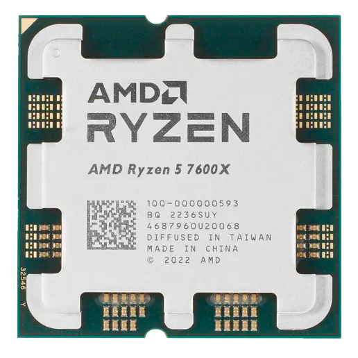 Ryzen 5 7600x-2.png