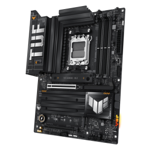 w800 -1-.png