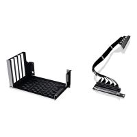 Thermaltake-CTE-E600-MX-Black-6.jpg