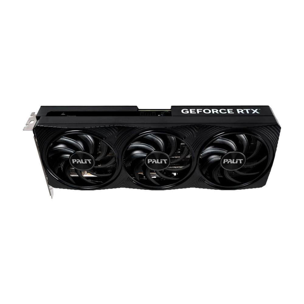 Palit-GeForce-RTX-4070-Ti-SUPER-Infinity-3-OC-5.jpg