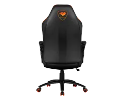 04-23.png