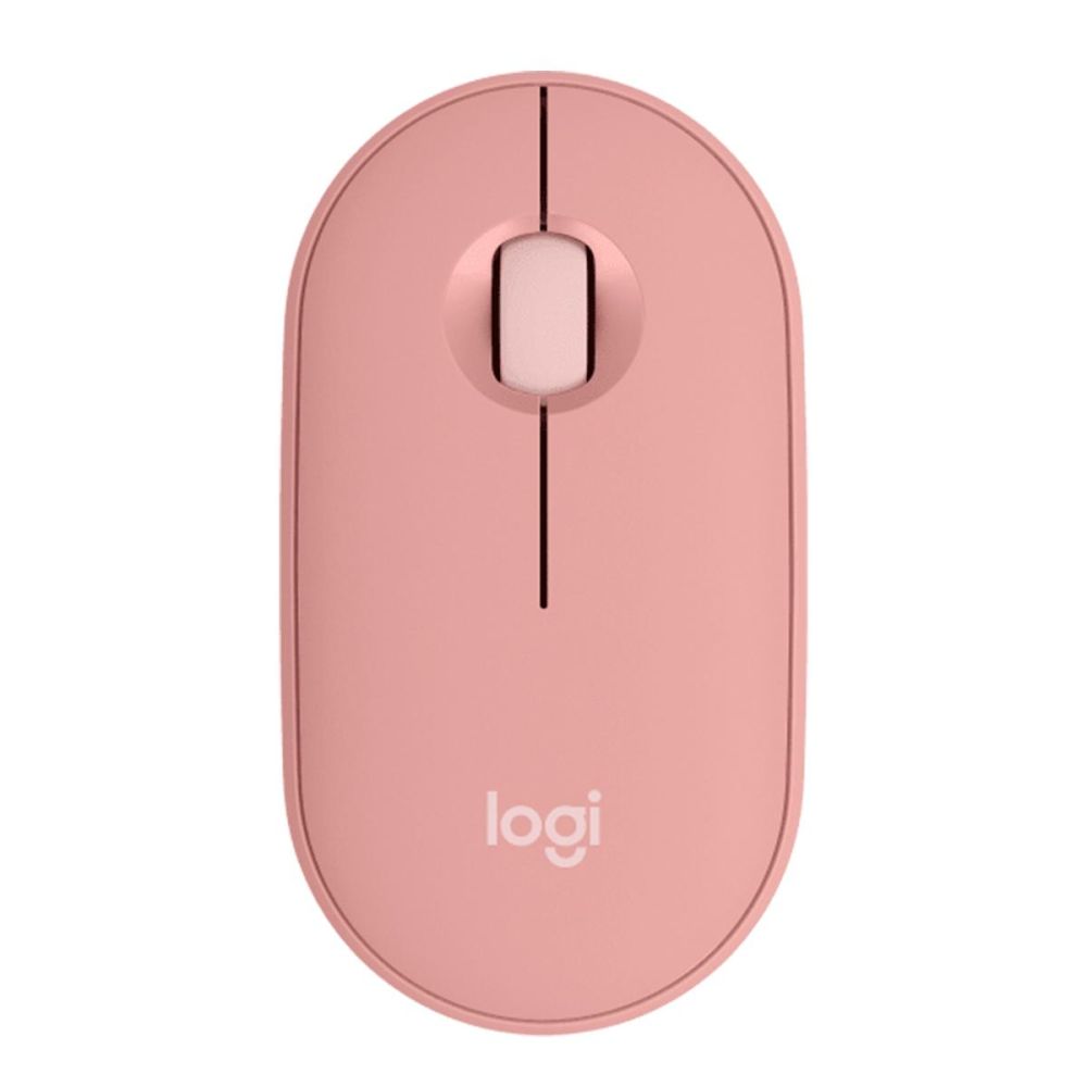 Logitech-Pebble-M350S-Rose-1.jpg