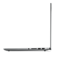 IdeaPad-Pro-5-14IMH9-CT2-02.png