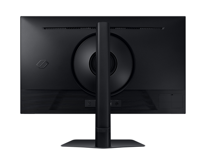 ru-odyssey-g5-g50d-ls27dg502eixc -1-.png