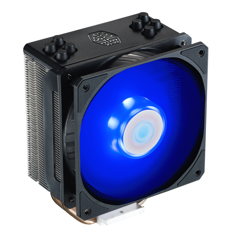 Cooler Master Hyper 212 RGB4.png