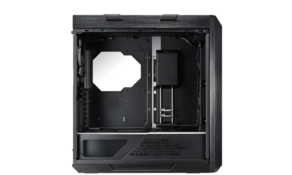 versatile-slide-radiators.png