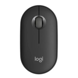 Logitech-Pebble-M350S-Graphite-1.jpg