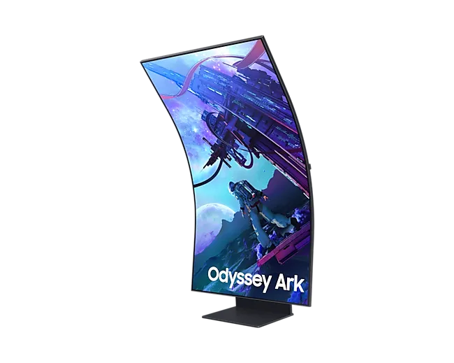 kz-ru-odyssey-ark-g97nc-ls55cg97.png