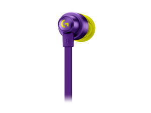 g333-purple-gallery-2.png