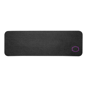 wr510-gallery-2.png