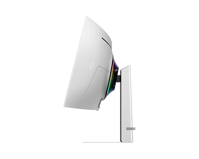 kz-ru-odyssey-oled-g9-g93sc-ls49 -5-.png