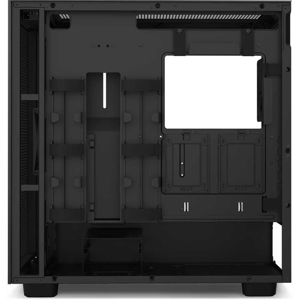 1652997478-case-h7-flow-b-cable.png