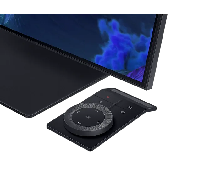 kz-ru-odyssey-ark-g97nc-ls55cg97 -3-.png