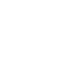 comp-img.png
