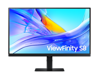 kz-ru-viewfinity-s827s80ud-32s80.png
