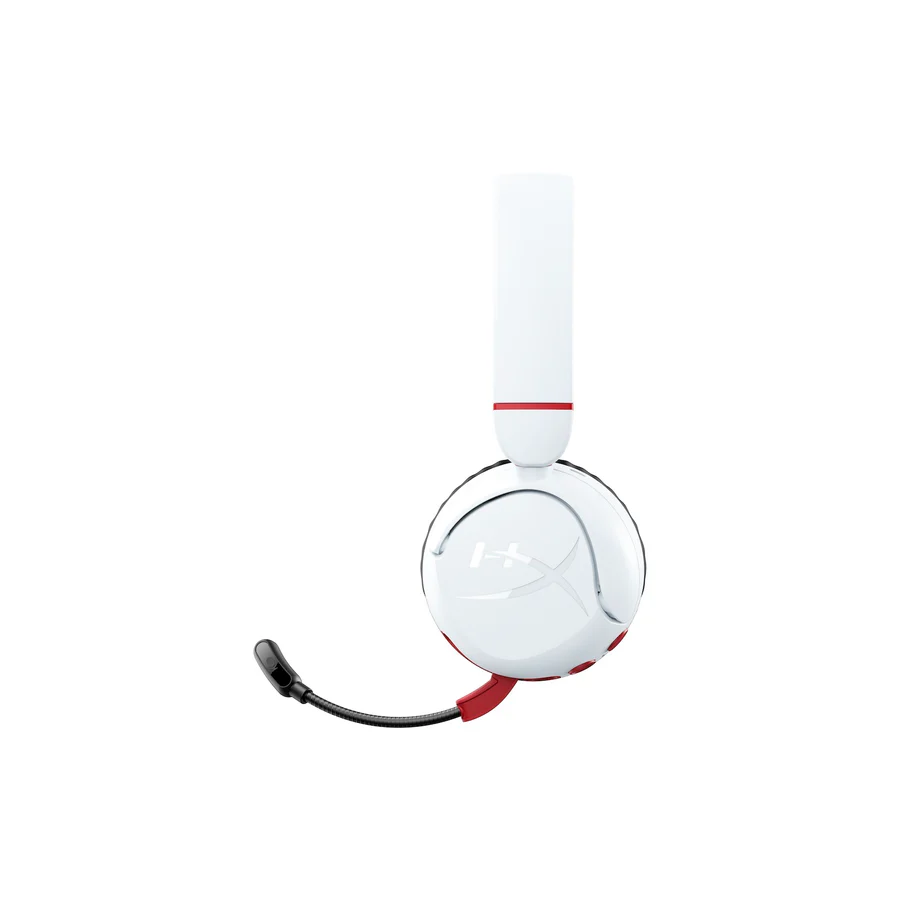 hyperx-cloud-mini-wireless-white-angle-2-900x.png