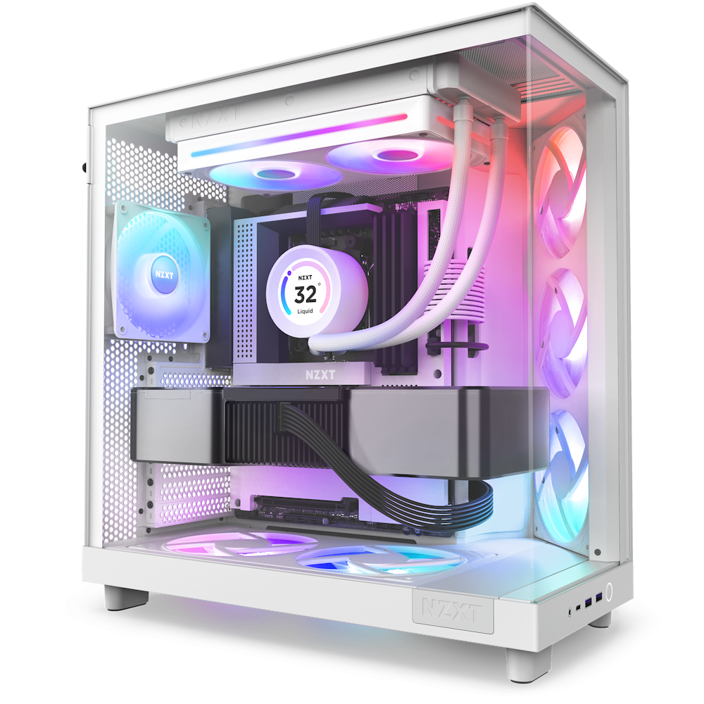 1714452869-f240-rgb-core-in-syst.png