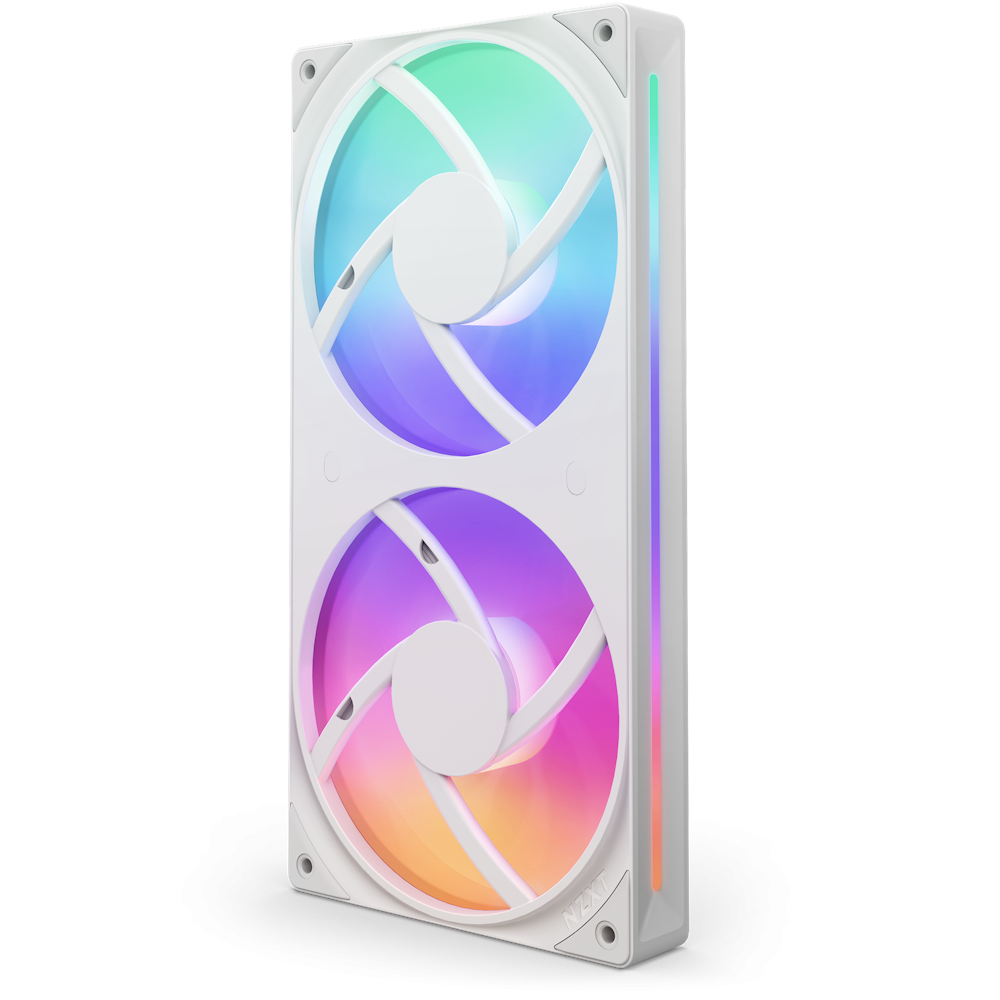 1714452856-f240-rgb-core-back-wh.png