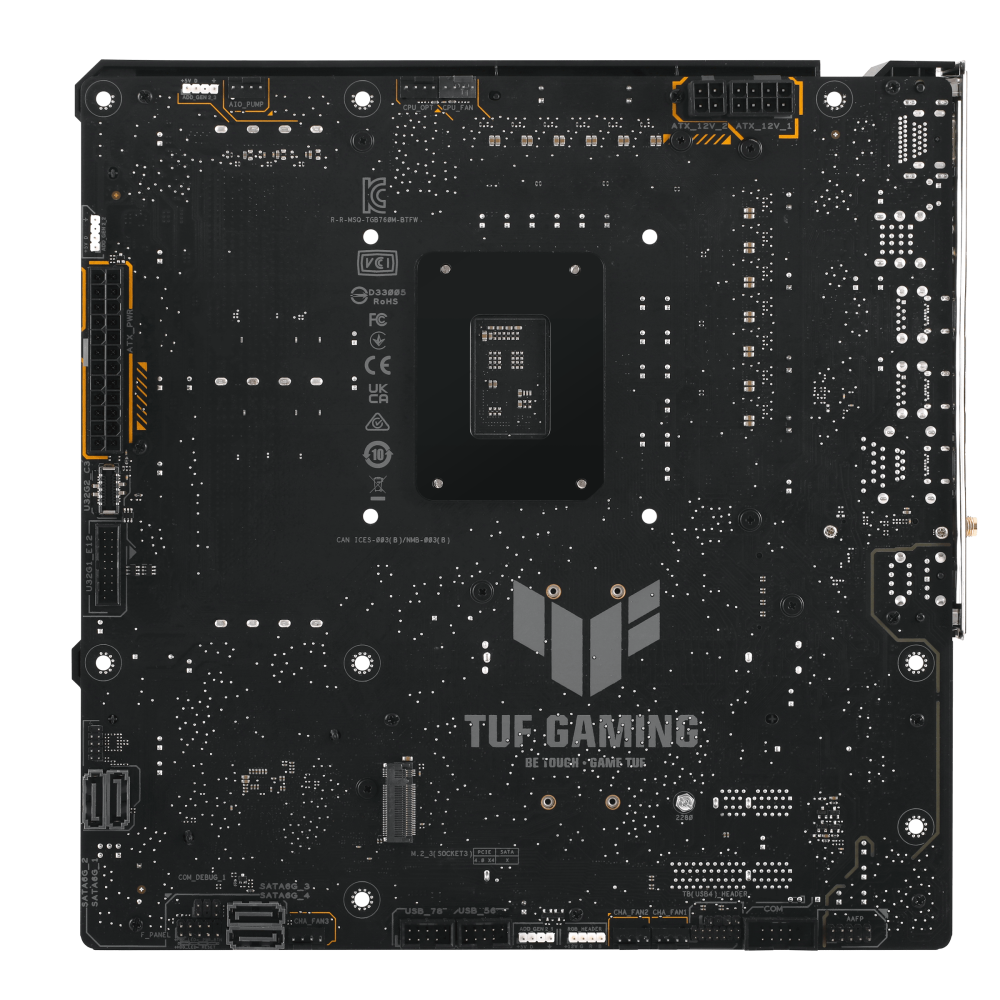 image -2-.png