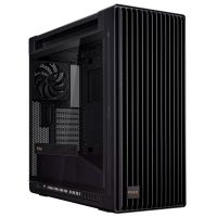 1-ASUS-ProArt-PA602.jpg
