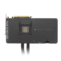 h732 -5-.png