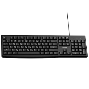 Ugreen-MK003-Wired-Keyboard-And-MU007-Mouse-Combo-Black-3.png