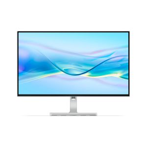 Lenovo-L27h-4A-1.jpg