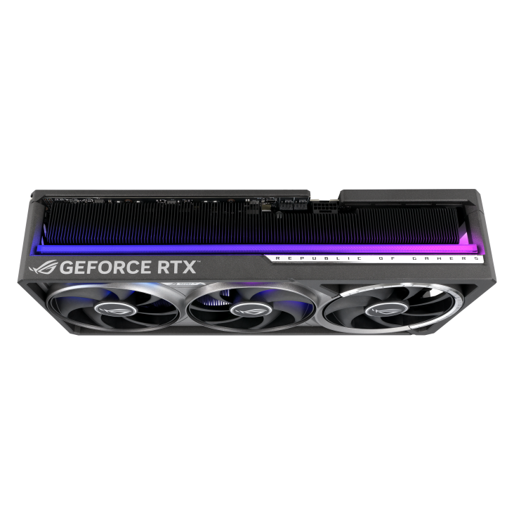 h732 -4-.png
