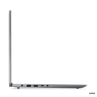 IdeaPad-Slim-3-15AMN8-CT2-06-800x800.png