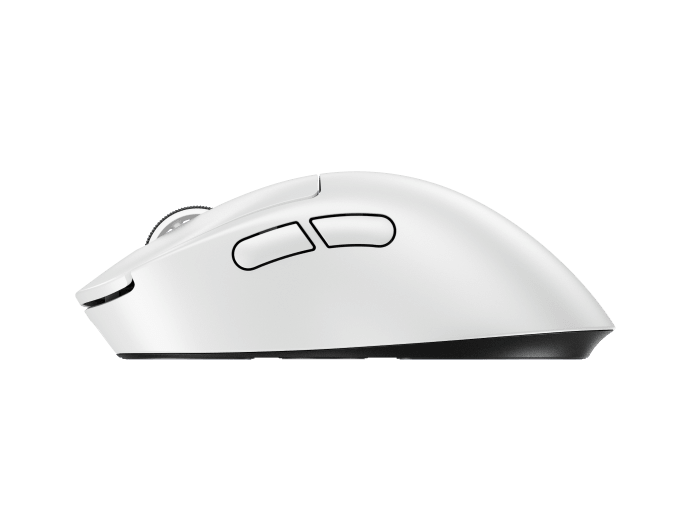 pro-x-superlight-2-dex-white-gal -2-.png