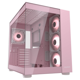 FV150-Pink-01.png