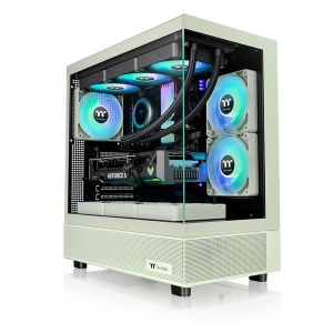 Thermaltake-View-270-TG-ARGB-Matcha-Green-1.jpg