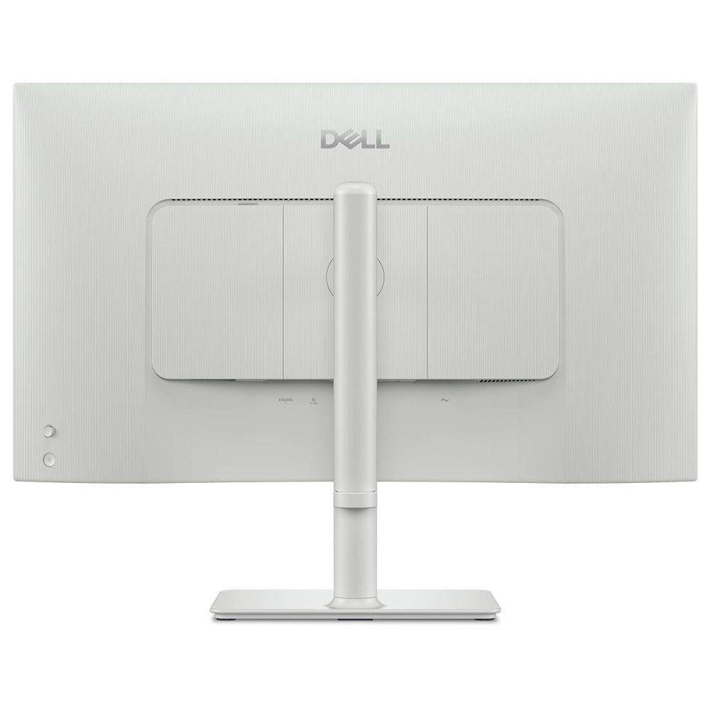 DELL 27 Plus 4K USB-C S2725QC | Mtech
