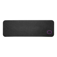 wr510-gallery-2.png