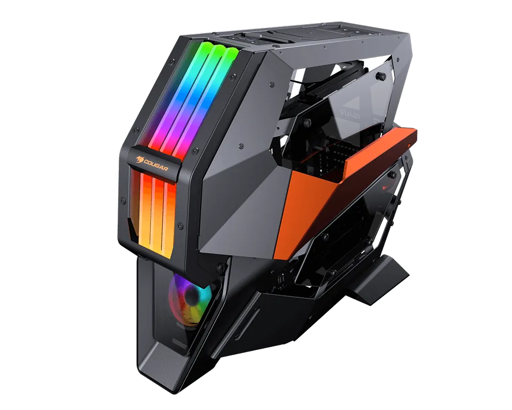 888-3.png