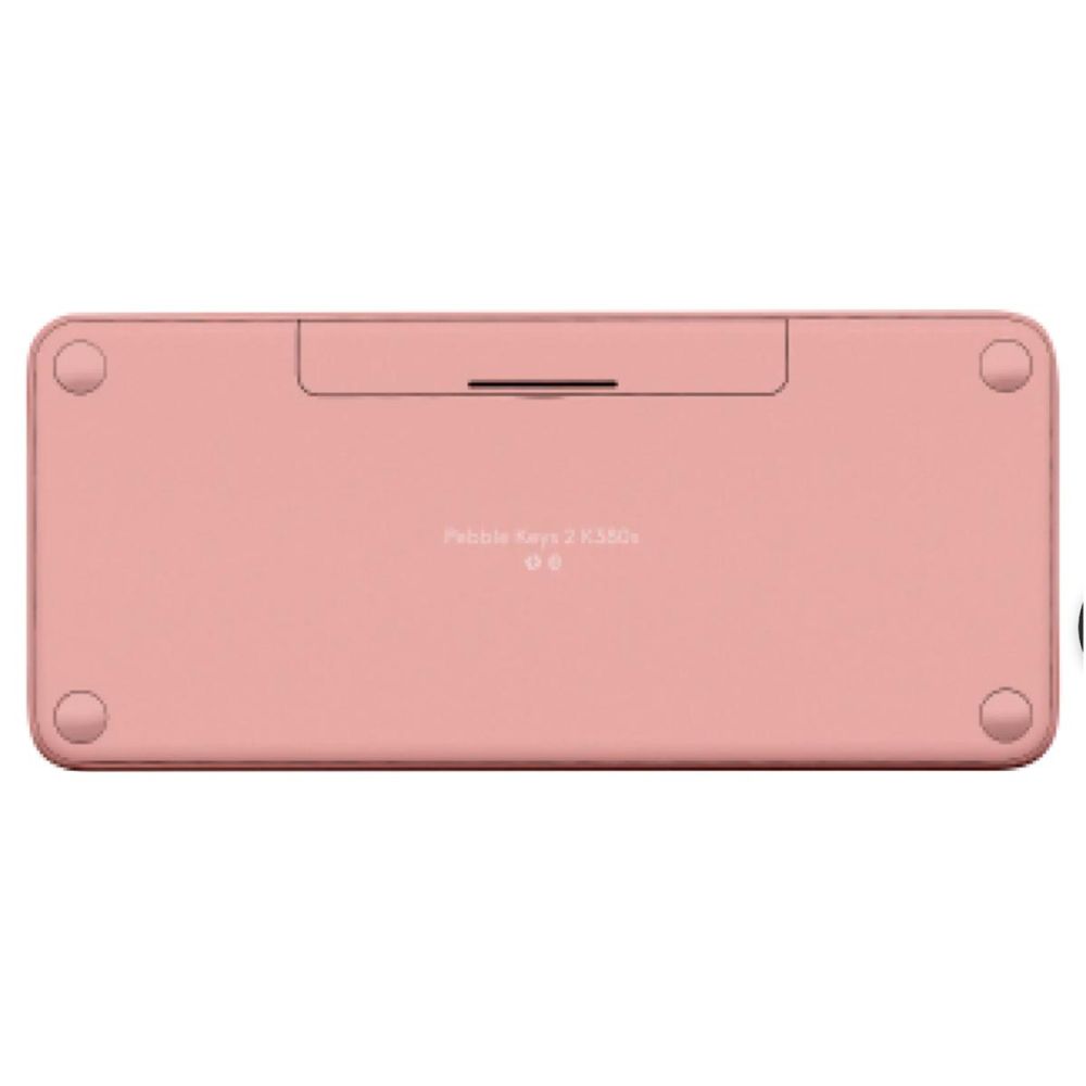 Logitech-Pebble-Keys-2-K380s-Rose-4.jpg