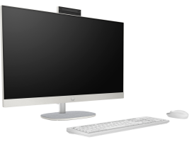 c08690667.png