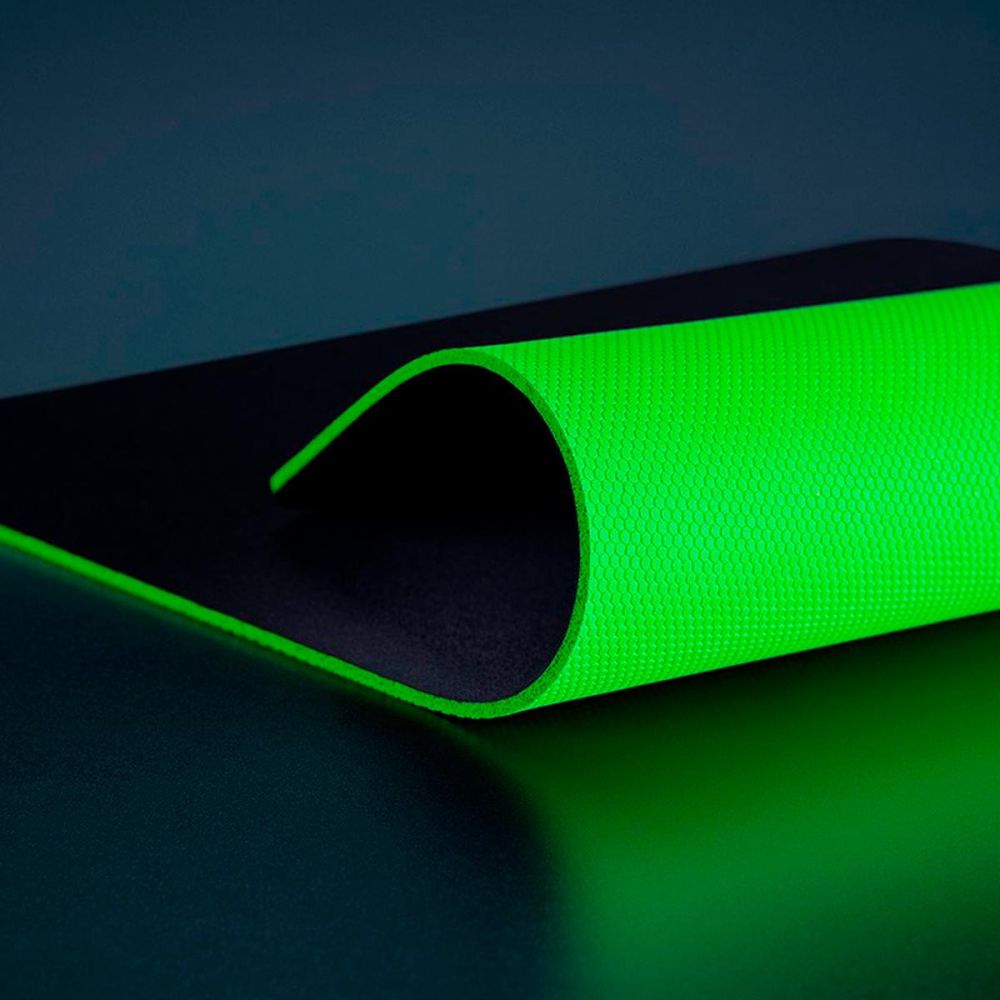 Razer-Gigantus-V2-3.jpg
