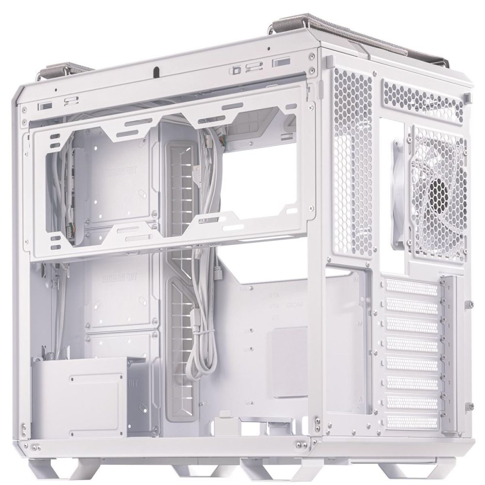 5-TUF-Gaming-GT502-Plus-White.jpg