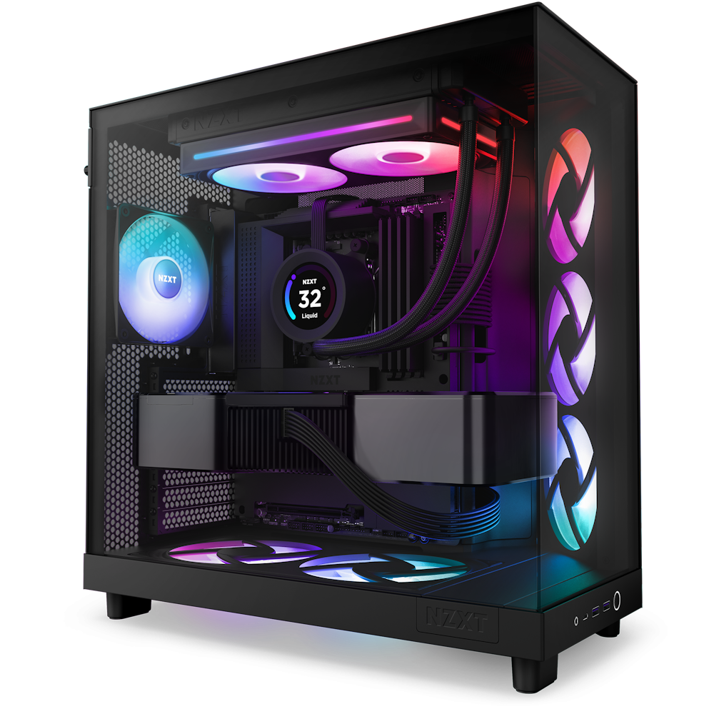 1714453316-f240-rgb-core-in-syst.png
