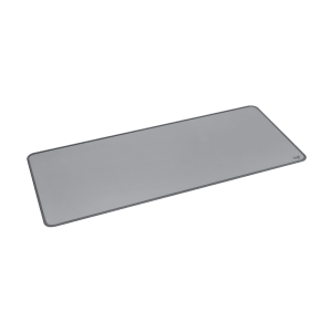 d-transparent -6-.png
