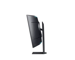 kz-ru-odyssey-ark-g97nc-ls55cg97 -10-.png