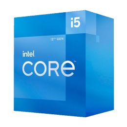 Intel-Core-i5-12400F.jpg